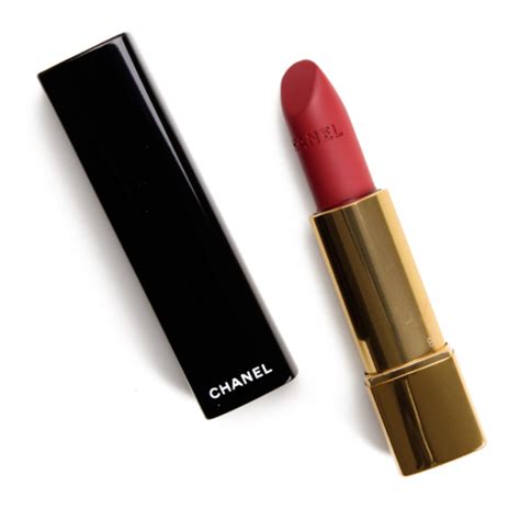chanel 51 legendaire